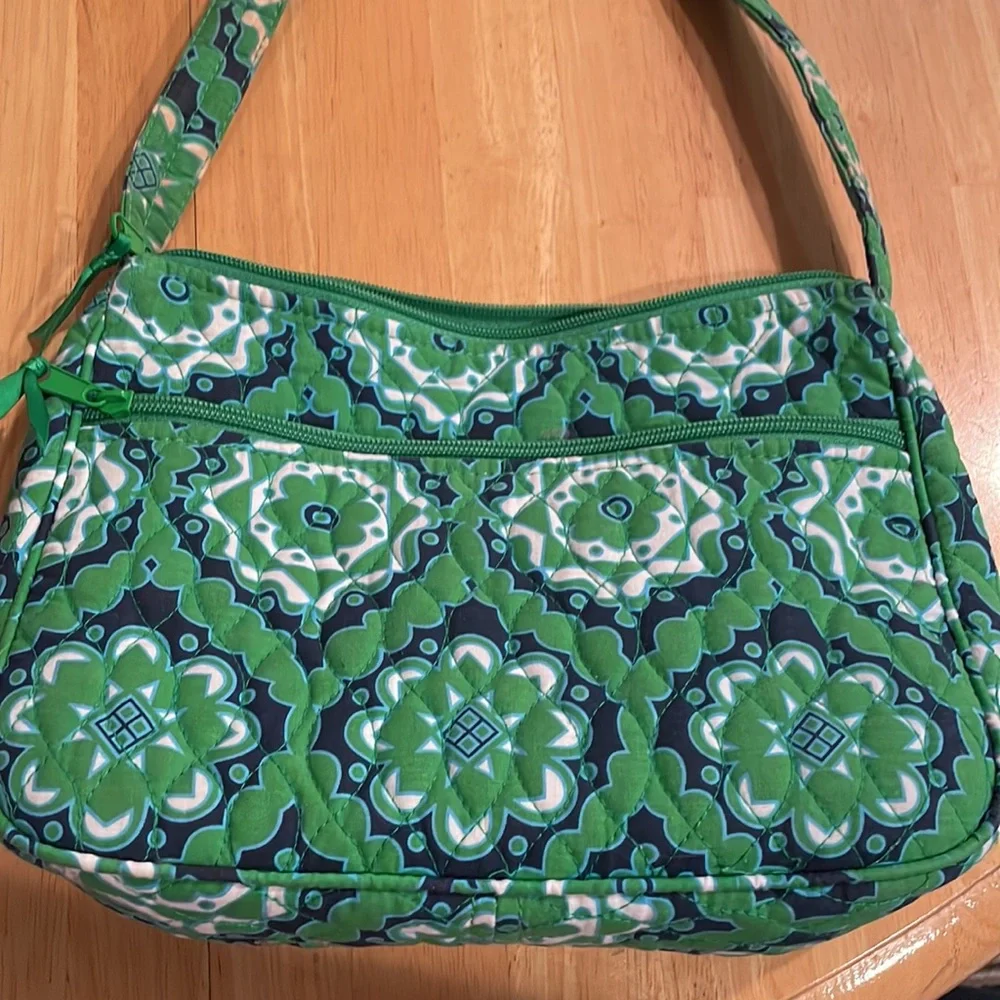 Pocketbook - Picture 4 of 4